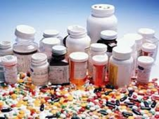 ЭМД-ын хөнгөлөлттэй олгох эмийн жагсаалтад шинээр 6 эм нэмжээ