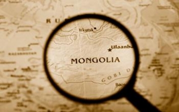 Монгол улс бизнес эрхлэхэд таатай орнуудын 56-р байрт орлоо