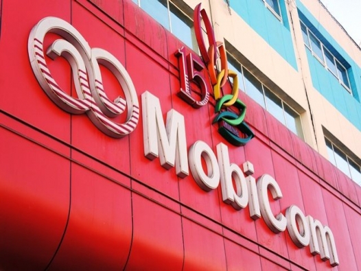 Мобиком хэрэглэгчдийг шулаад байна уу