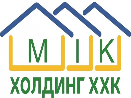  “МИК Холдинг” компани ирэх долоо хоногоос ногдол ашиг тараана 