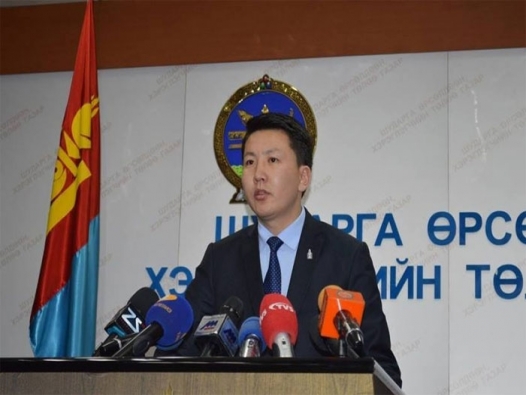 Банкууд ипотекийн зээлдэгч нартаа аль даатгал, нотариатаар үйчлүү...