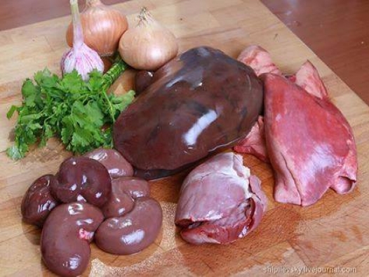 Таван цулын ач тус