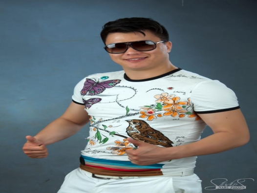 “A cool” Азийн зах зээлд гарч чадлаа