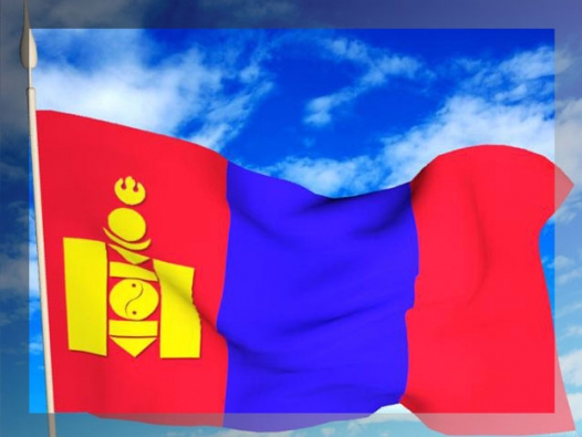 Сонгогчоо анзаардаг гишүүн, иргэнээ анхаардаг төр үгүйлэгдэв
