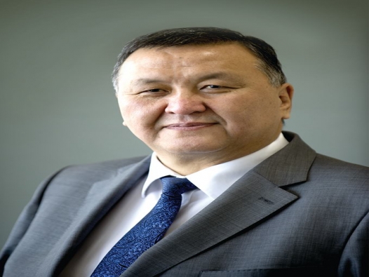Д.Одхүү: Энэ эрх чөлөөг хэн авчрав гэдгийг огтхон ч мартаж болохг...