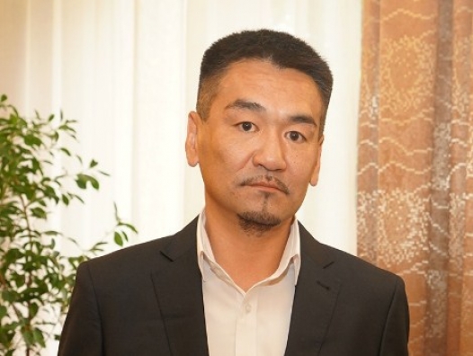 Сэтгүүлч Т.Алтаншагай мэдэгдэл гаргалаа