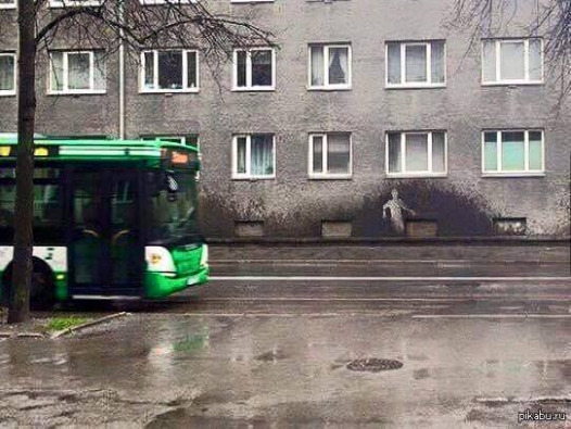 Санаатайгаар ус цацсан жолоочид хариуцлага тооцно