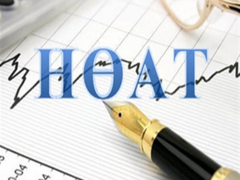 НӨАТ-ын сугалааны ээлжит азтаныг маргааш тодруулна