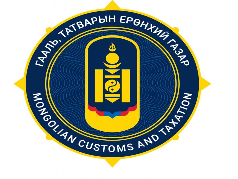 Татварын тайлангийн хугацааг сунгалаа