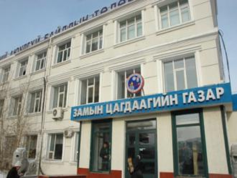 Эцэг эхчүүдэд хариуцлага тооцохоор шалгаж эхэллээ