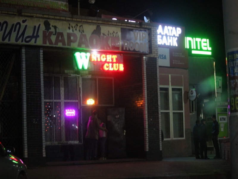Су.Батболд: Баарууд ажиллаж болно, гэхдээ татвараа төл