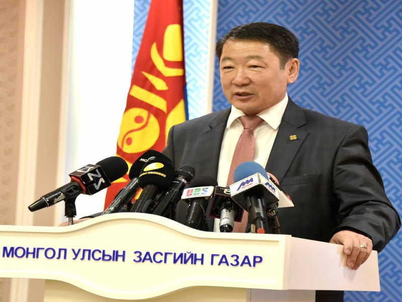 Оюутнууд жилийн 5 хувийн хүүтэй зээл авах боломжтой боллоо