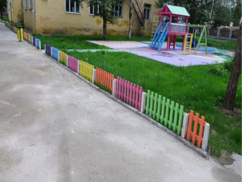 Сургууль, цэцэрлэгийн орчинд газар олгохгүй 