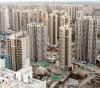 Өмнөд хөрш хүн амаасаа их орон сууцтай болжээ